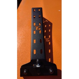 Fußsatz Stützfußsatz 357mm...