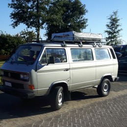 Roof bracket  169HD VW T2 /...