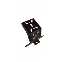 ŁAPA Bagażnika 123mmHD...