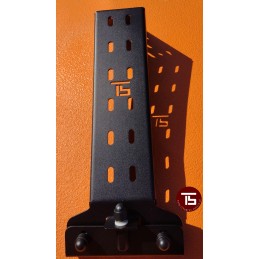 ŁAPA Bagażnika 357HD Ford...