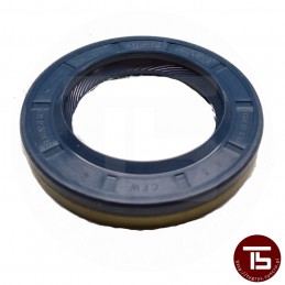 Syncro Front Drive Seal...