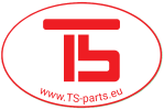 TS-PARTS ( sklep.tygrys.syncro.pl )